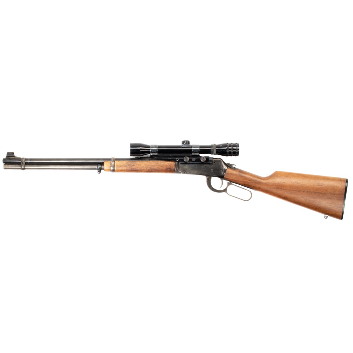 WINCHESTER 94